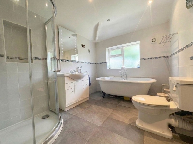 Images for Church Road, Wilmslow, SK9