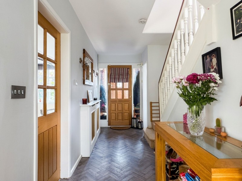 Images for Church Road, Wilmslow, SK9