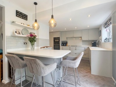 Images for Church Road, Wilmslow, SK9 EAID:2458577900 BID:e404b33c-5432-4407-98b1-6138fbb79b1b