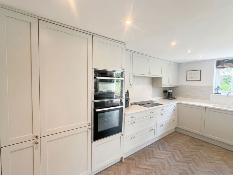 Images for Church Road, Wilmslow, SK9