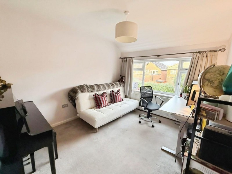 Images for Canberra Road, Bramhall, SK7