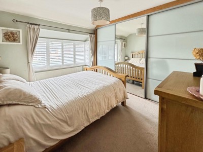 Images for Canberra Road, Bramhall, SK7 EAID:2458577900 BID:cc3b723c-d9b3-4363-98e9-f3a7b04b7bc7