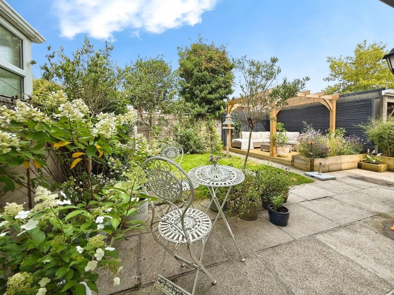 Images for Canberra Road, Bramhall, SK7