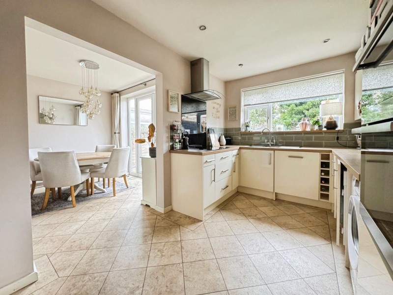 Images for Canberra Road, Bramhall, SK7