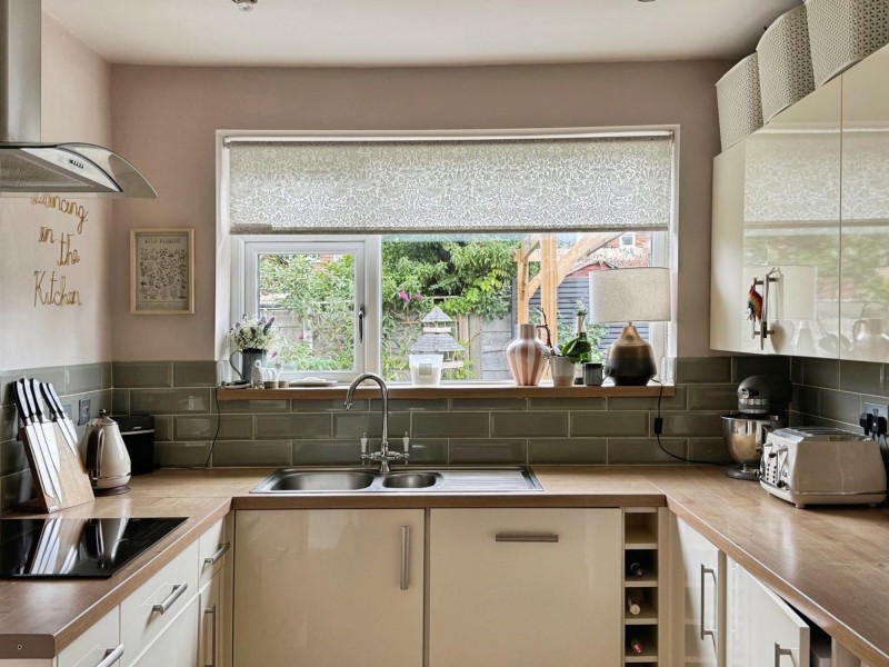 Images for Canberra Road, Bramhall, SK7