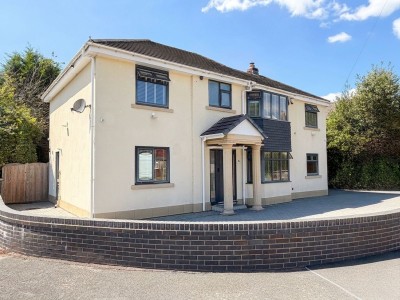 Images for Newlands Drive, Wilmslow, SK9 EAID:2458577900 BID:e404b33c-5432-4407-98b1-6138fbb79b1b