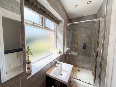 Images for Newlands Drive, Wilmslow, SK9 EAID:2458577900 BID:e404b33c-5432-4407-98b1-6138fbb79b1b