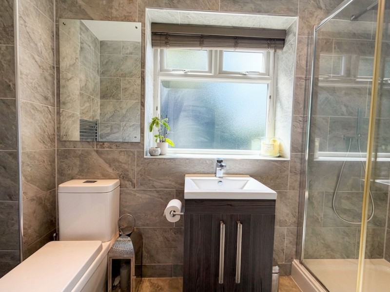 Images for Newlands Drive, Wilmslow, SK9