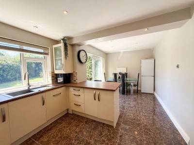 Images for Newlands Drive, Wilmslow, SK9 EAID:2458577900 BID:e404b33c-5432-4407-98b1-6138fbb79b1b