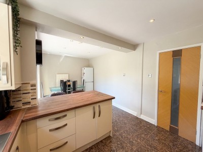 Images for Newlands Drive, Wilmslow, SK9 EAID:2458577900 BID:e404b33c-5432-4407-98b1-6138fbb79b1b