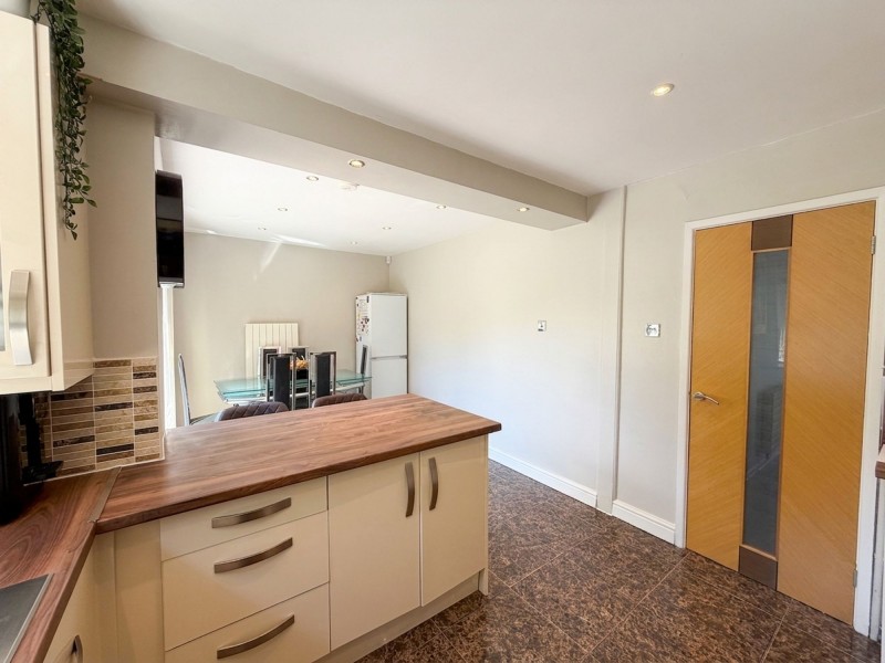 Images for Newlands Drive, Wilmslow, SK9