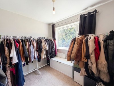 Images for Newlands Drive, Wilmslow, SK9 EAID:2458577900 BID:e404b33c-5432-4407-98b1-6138fbb79b1b