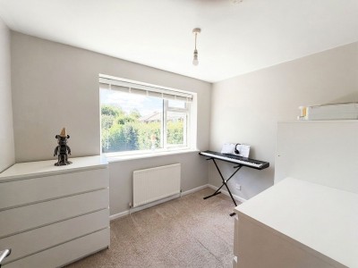 Images for Newlands Drive, Wilmslow, SK9 EAID:2458577900 BID:e404b33c-5432-4407-98b1-6138fbb79b1b