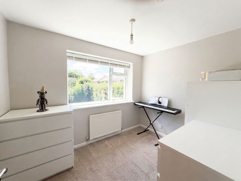 Images for Newlands Drive, Wilmslow, SK9