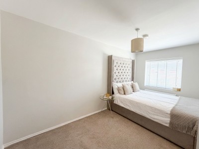 Images for Newlands Drive, Wilmslow, SK9 EAID:2458577900 BID:e404b33c-5432-4407-98b1-6138fbb79b1b