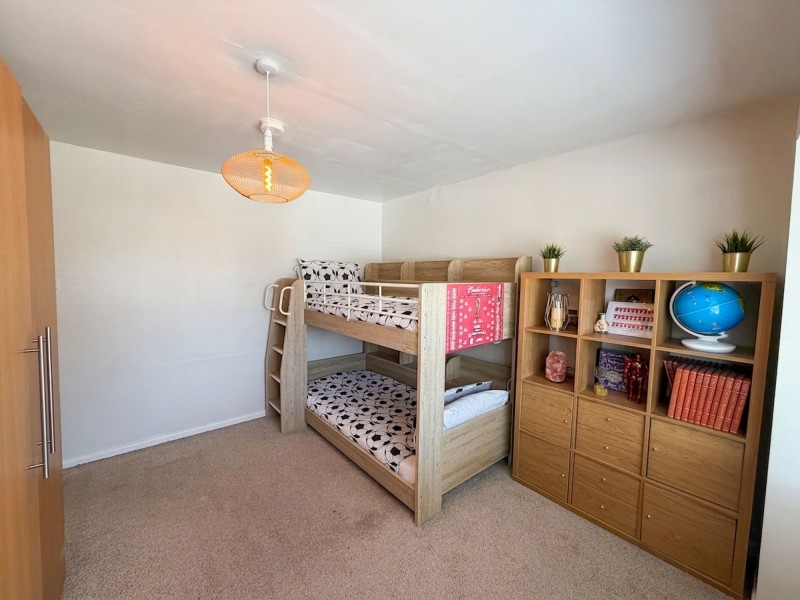 Images for Newlands Drive, Wilmslow, SK9