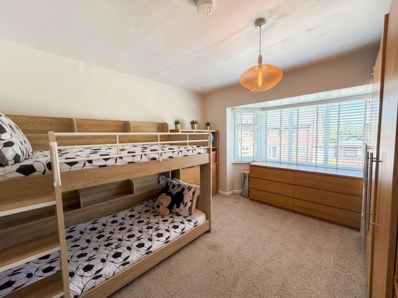 Images for Newlands Drive, Wilmslow, SK9