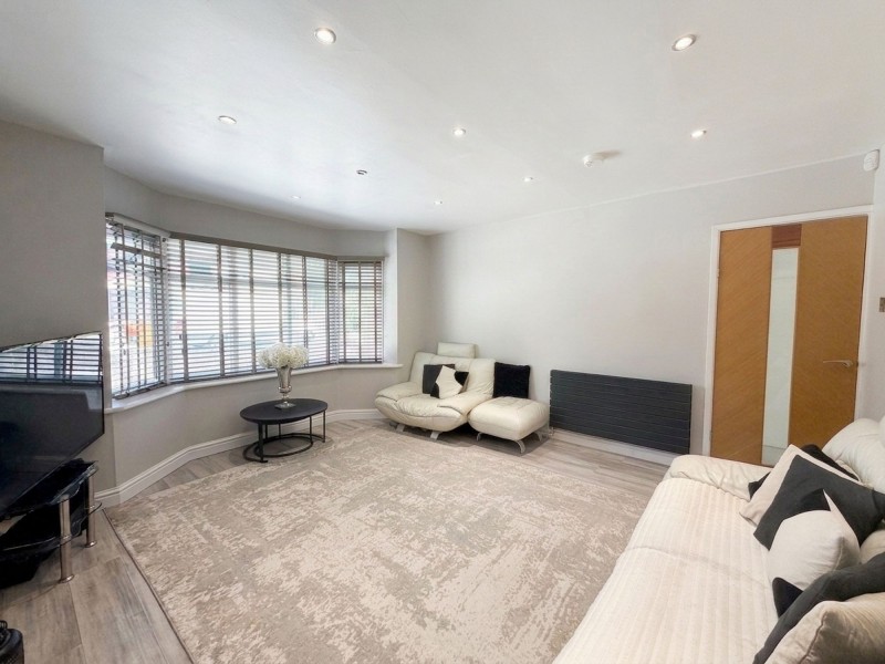Images for Newlands Drive, Wilmslow, SK9