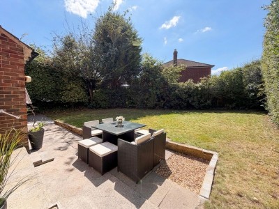 Images for Newlands Drive, Wilmslow, SK9 EAID:2458577900 BID:e404b33c-5432-4407-98b1-6138fbb79b1b