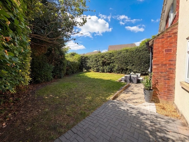 Images for Newlands Drive, Wilmslow, SK9