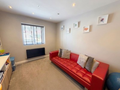 Images for Newlands Drive, Wilmslow, SK9 EAID:2458577900 BID:e404b33c-5432-4407-98b1-6138fbb79b1b
