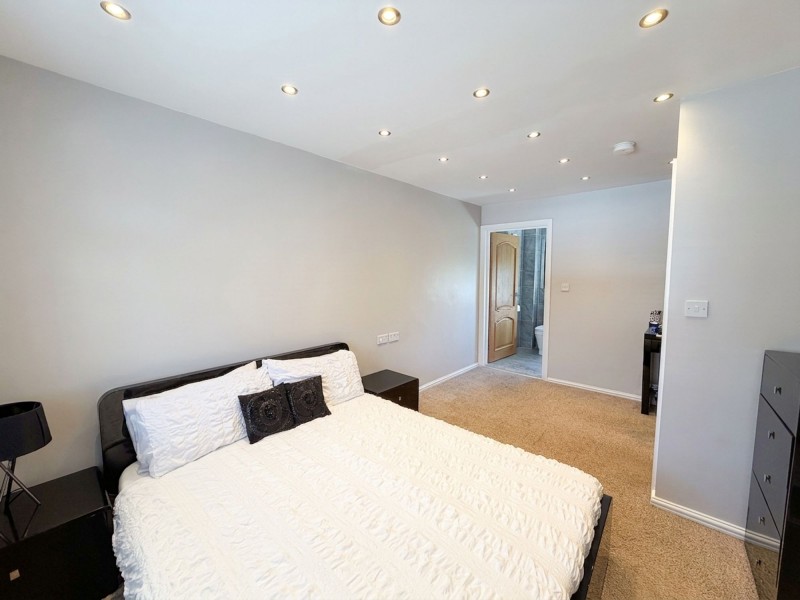 Images for Newlands Drive, Wilmslow, SK9
