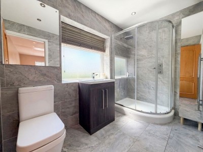 Images for Newlands Drive, Wilmslow, SK9 EAID:2458577900 BID:e404b33c-5432-4407-98b1-6138fbb79b1b