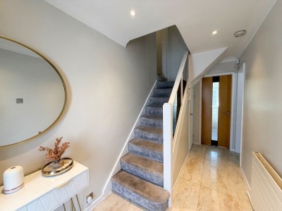 Images for Newlands Drive, Wilmslow, SK9 EAID:2458577900 BID:e404b33c-5432-4407-98b1-6138fbb79b1b