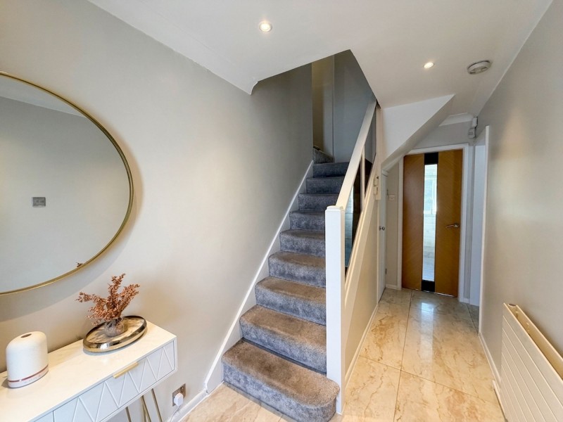 Images for Newlands Drive, Wilmslow, SK9