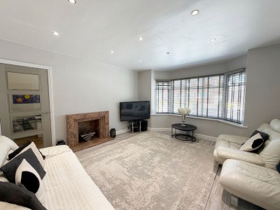 Images for Newlands Drive, Wilmslow, SK9 EAID:2458577900 BID:e404b33c-5432-4407-98b1-6138fbb79b1b