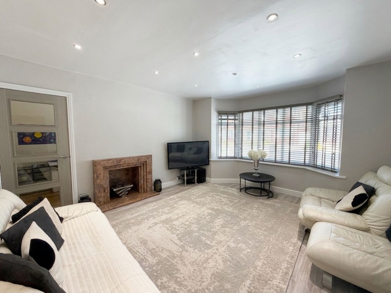 Images for Newlands Drive, Wilmslow, SK9