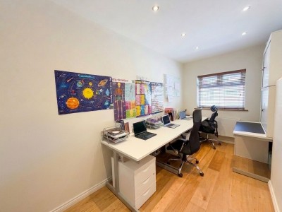 Images for Newlands Drive, Wilmslow, SK9 EAID:2458577900 BID:e404b33c-5432-4407-98b1-6138fbb79b1b