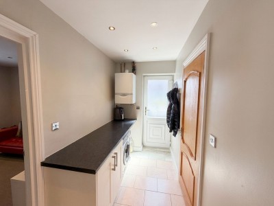 Images for Newlands Drive, Wilmslow, SK9 EAID:2458577900 BID:e404b33c-5432-4407-98b1-6138fbb79b1b