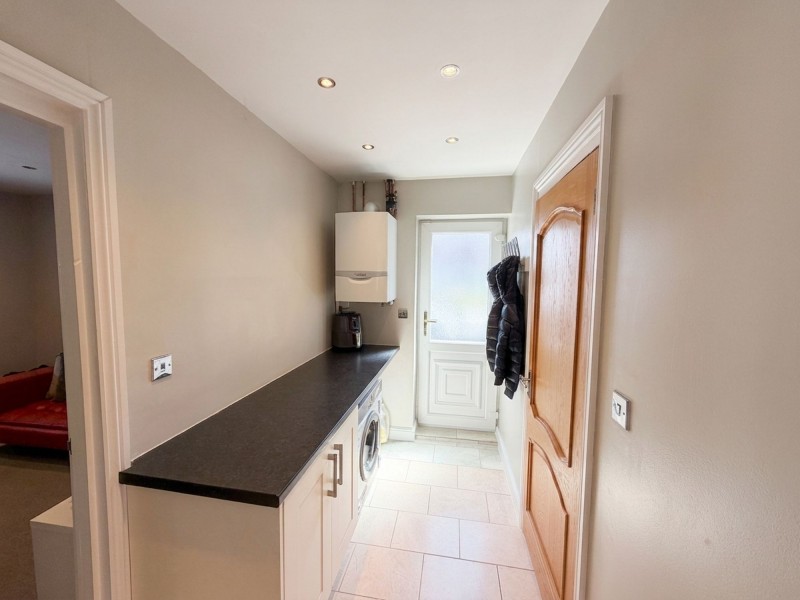 Images for Newlands Drive, Wilmslow, SK9