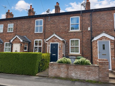 Images for Park Road, Wilmslow, SK9 EAID:2458577900 BID:e404b33c-5432-4407-98b1-6138fbb79b1b