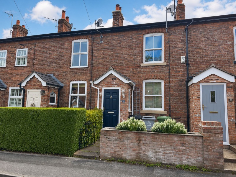 Images for Park Road, Wilmslow, SK9