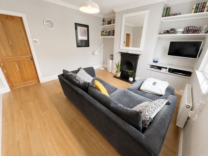 Images for Park Road, Wilmslow, SK9