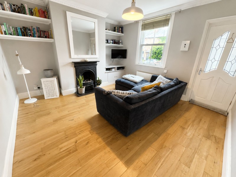 Images for Park Road, Wilmslow, SK9