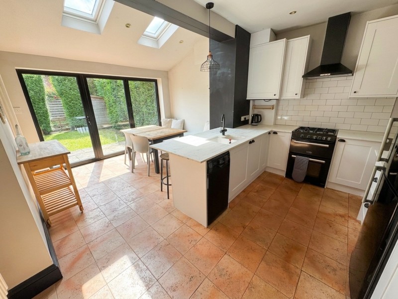 Images for Park Road, Wilmslow, SK9