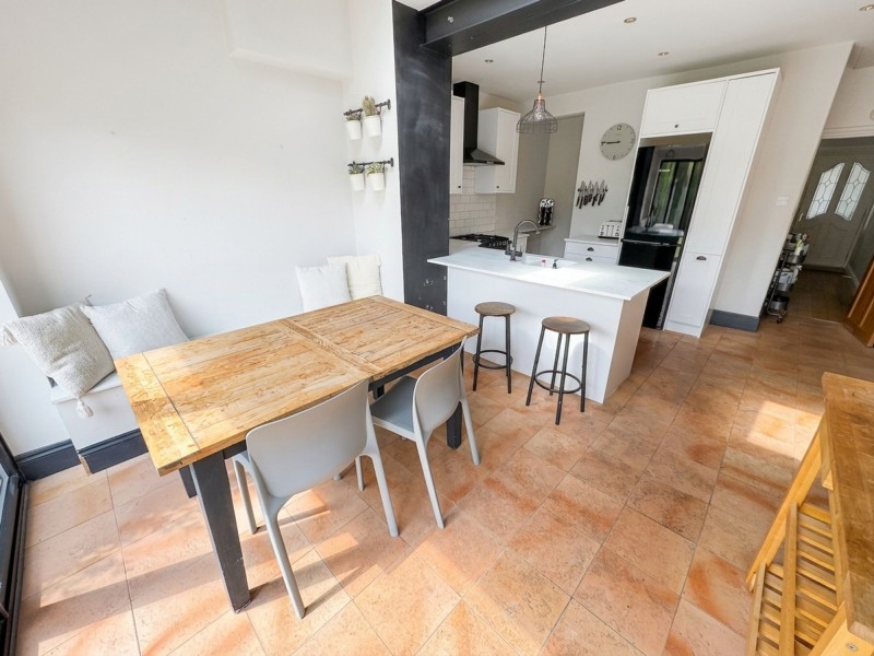 Images for Park Road, Wilmslow, SK9
