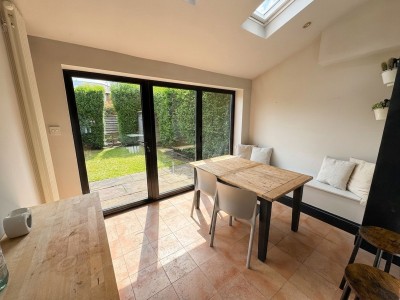 Images for Park Road, Wilmslow, SK9 EAID:2458577900 BID:e404b33c-5432-4407-98b1-6138fbb79b1b