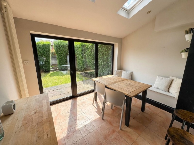 Images for Park Road, Wilmslow, SK9
