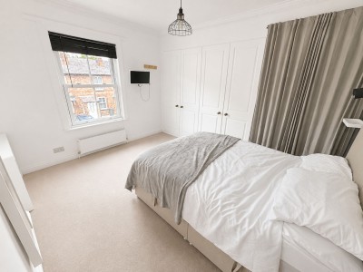 Images for Park Road, Wilmslow, SK9 EAID:2458577900 BID:e404b33c-5432-4407-98b1-6138fbb79b1b