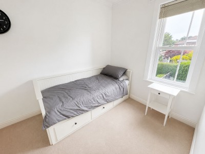 Images for Park Road, Wilmslow, SK9 EAID:2458577900 BID:e404b33c-5432-4407-98b1-6138fbb79b1b