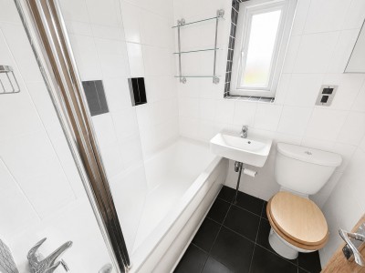 Images for Park Road, Wilmslow, SK9 EAID:2458577900 BID:e404b33c-5432-4407-98b1-6138fbb79b1b