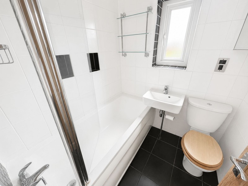 Images for Park Road, Wilmslow, SK9