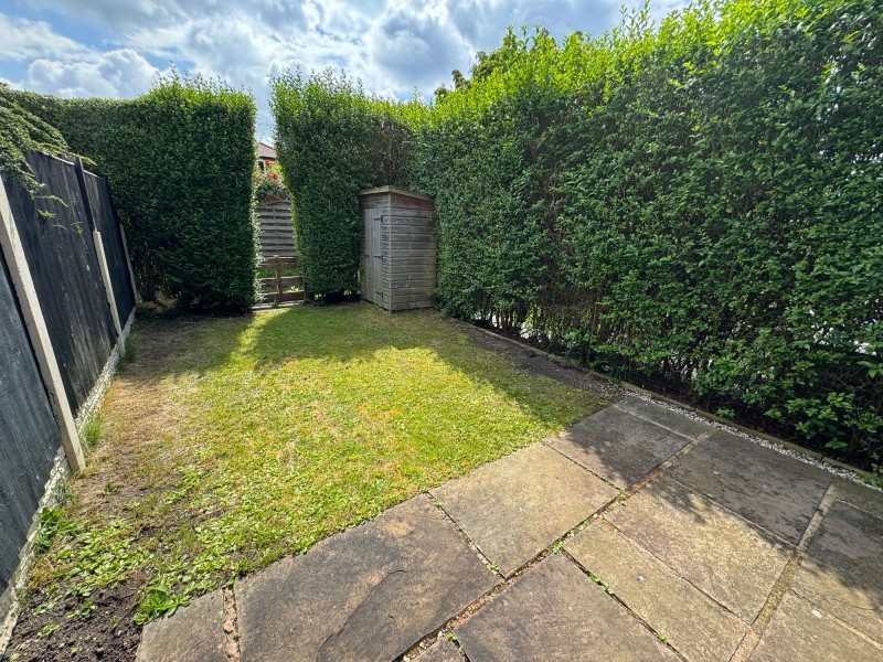 Images for Park Road, Wilmslow, SK9