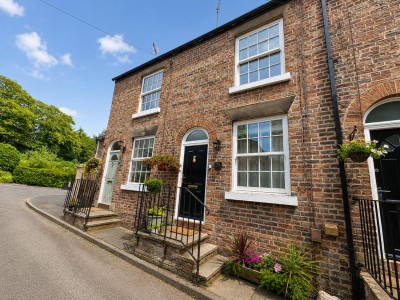 Images for River Street, Wilmslow, SK9 EAID:2458577900 BID:e404b33c-5432-4407-98b1-6138fbb79b1b