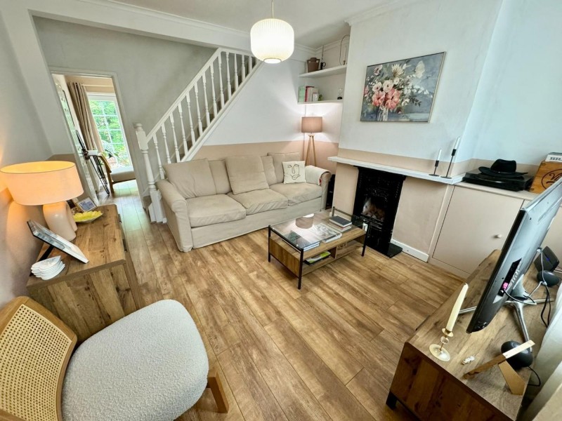 Images for River Street, Wilmslow, SK9