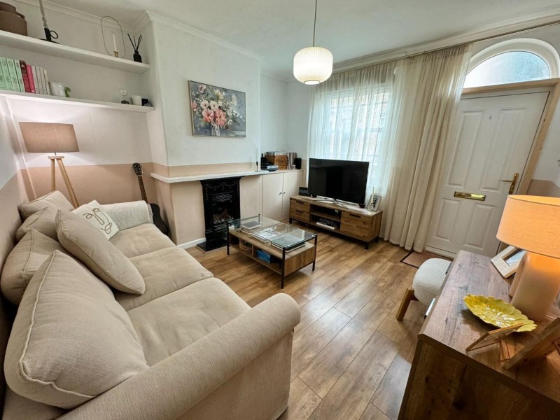 Images for River Street, Wilmslow, SK9